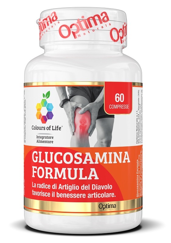 Immagine del prodotto